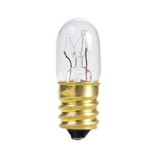 Speciality light 2024 bulbs near me