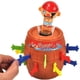 thumbnail image 2 of Pop Up Pirate / Pirate in Barrel - Fun Game for Kids, 2 of 2