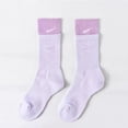 thumbnail image 7 of New Fashion Executive Sports Advertising  Men and Women Versatile Ins Fashion Casual Socks Trendy Socks, 7 of 7