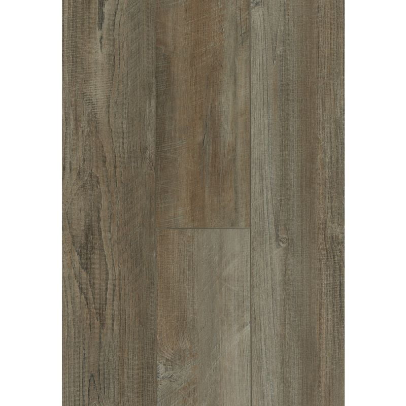 Shaw Floors Laurel Ridge 7 In. X 48 In. Spiced Walnut, Luxury Vinyl Plank Flooring (18.68 Sq. Ft. / Carton) (8 Planks) - Walmart.com