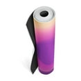 thumbnail image 3 of Ascend Yoga Mat Rylos Mat by Yune Yoga, 3 of 3