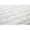thumbnail image 4 of GrandRest 10" Gel Infused Pocket Spring Hybrid Mattress, Plush, King, 4 of 13