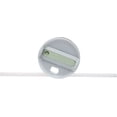 thumbnail image 2 of 32.8ft Self Watering Wick Cord for Holiday Self Watering Planter Pot DIY Self Watering Device System Cotton Rope, 2 of 5