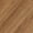Brown, variant on Joaxswe Dining Table Extendable 63 in-79 in for 4-8, Wood Rectangle with Fluted Base for Dinning Room Kitchen Living Room Farmhouse Walnut