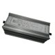 thumbnail image 4 of 90W DC12-24V Fuente de Alimentación Controlador LED Bajo Voltaje de Agua Sunnimix Fuente de alimentación del controlador LED, 4 of 5