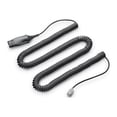 thumbnail image 2 of Poly Mini-phone Audio Cable, 2 of 2