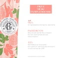 thumbnail image 3 of Hand Cream - Fig Blossom by Roger & Gallet for Unisex - 1 oz Cream, 3 of 6