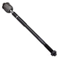 thumbnail image 2 of ECCPP - 2PCS Front Inner Tie Rod End Compatible Fit 1998-2002 For Chevy Prizm 1993-1997 For Geo Prizm 1993-2002 For Toyota Corolla 1996-2000 For Toyota RAV4 Suspension Kit, 2 of 6