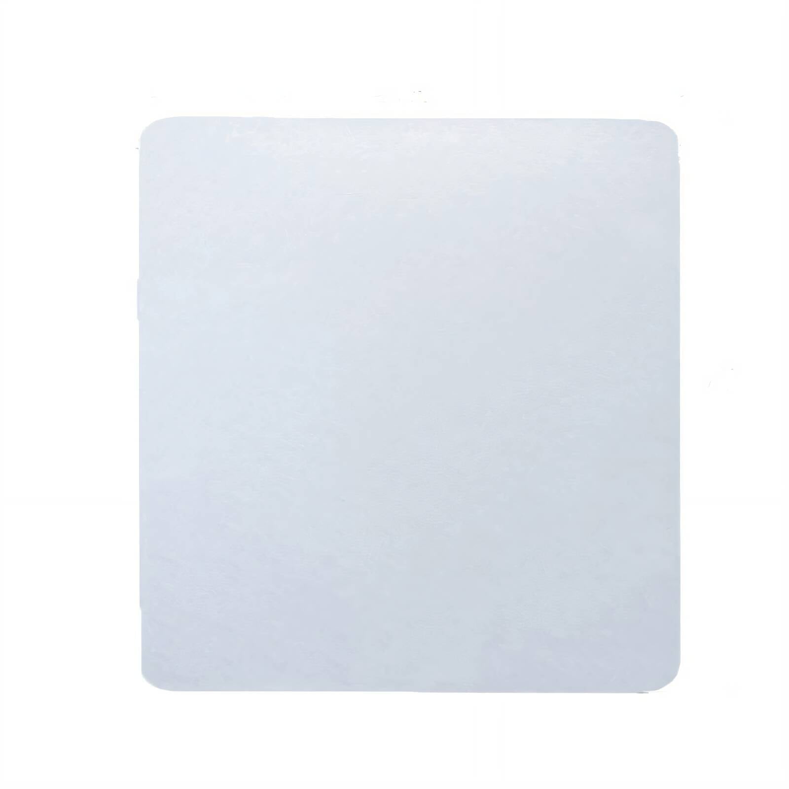 auq office chair mat transparent product