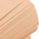 thumbnail image 4 of unbranded Papel Kraft Para DIY En Colores Variados Para Pintura Y Artesanía Creativa, 4 of 6