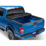 Tonno Pro 42-572 TNP Tonno Fold Tri-Fold Cover