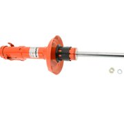 Koni for STR.T (Orange) Shock 95-02 Volkswagen Golf III Cabrio - Front