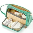 thumbnail image 5 of Stationery Bag Pencil Case Student Pencil Case Large Pencil Case, 5 of 5