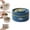 C, variant on 1Pc Small Dark Blue Leakproof Bento Box, Insulated Lunch Container for Family Picnic, Holiday Outdoor & Office Staff Daily Food Storage