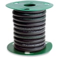 thumbnail image 2 of Gates Fuel Hose 27315 Barricade; 3/8 Inch Inside Diameter; 25 Foot Length; 50 PSI Working Pressure; 5 Layer GreenShield Barrier Technology, 2 of 3