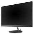 thumbnail image 2 of ViewSonic 24" Slim Profile IPS LCD Gaming Monitor with AMD FreeSync Technology - VX2485-MHU, 2 of 8
