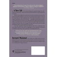 thumbnail image 2 of FSG Classics A New Life, (Paperback), 2 of 2