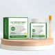 thumbnail image 4 of Pintura de vidrio esmerilado para ventanas | Spray de privacidad para baño, cocina, oficina, puerta corredera de vidrio | Acabado esmerilado uniforme | Adhesión duradera resistente a los rayos UV |, 4 of 9