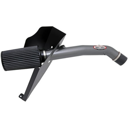 AEM Brute Force Intake System 21-8019DC
