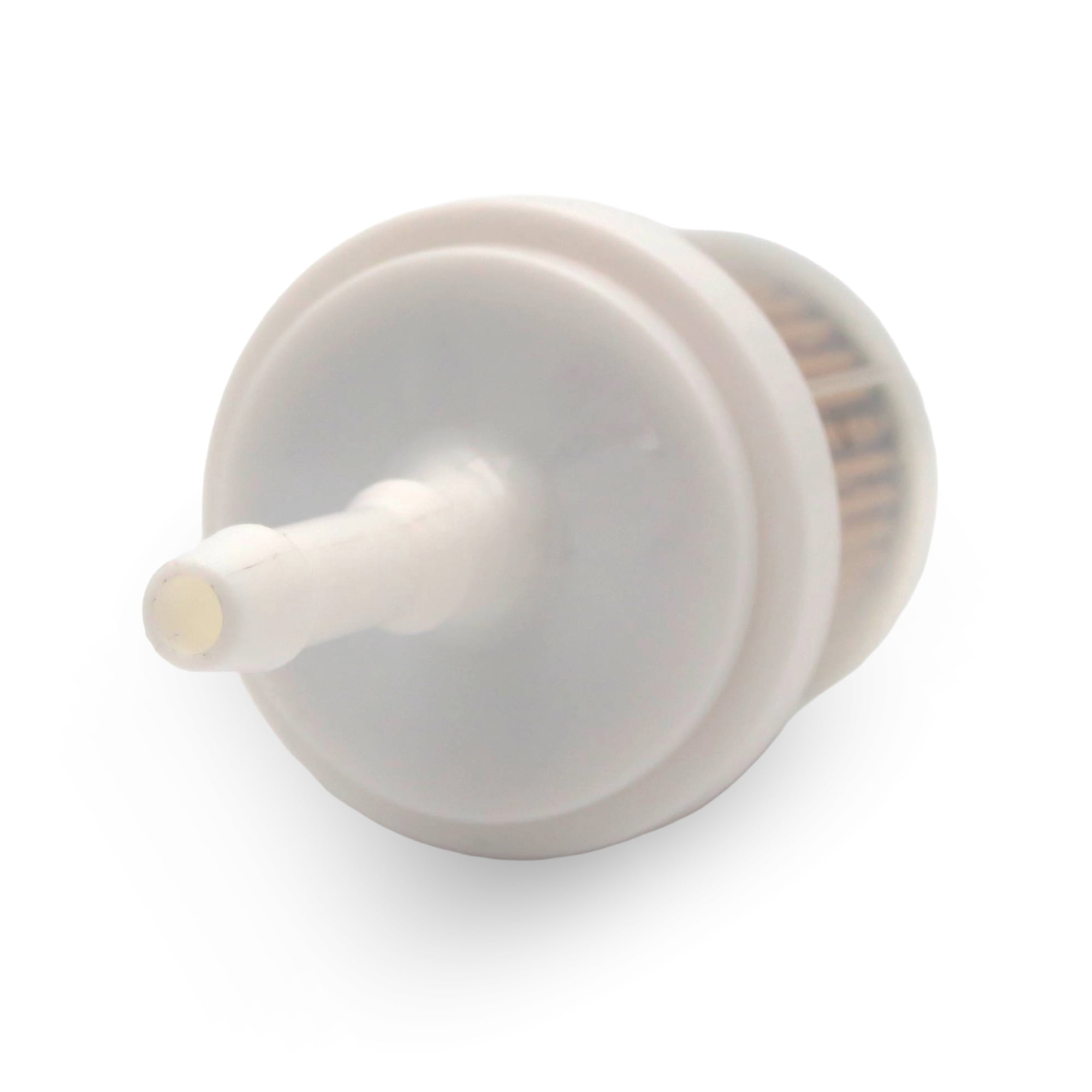 The ROP Shop FUEL FILTER fits John Deere ZTrak F687 Z710A Z720A