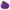 Purple, variant on Clearance Sale! Bean Bag for Adults and Kids Sofa Sack - Plush, Ultra Soft Bean Bag Chair，Lazy Bean Bag Chair Cover,without Filling,27.5X31.5 Inch,Purple