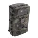 thumbnail image 4 of 1080P 36mp Tracking camera ip66 impermeable Infrared Hunting camera 0.6s trigger time Tracking Game camera for Wildlife Monitoring, 4 of 10