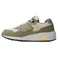 thumbnail image 3 of New Balance 580 Green / White  MT580AC2 Men's Size 11, 3 of 4