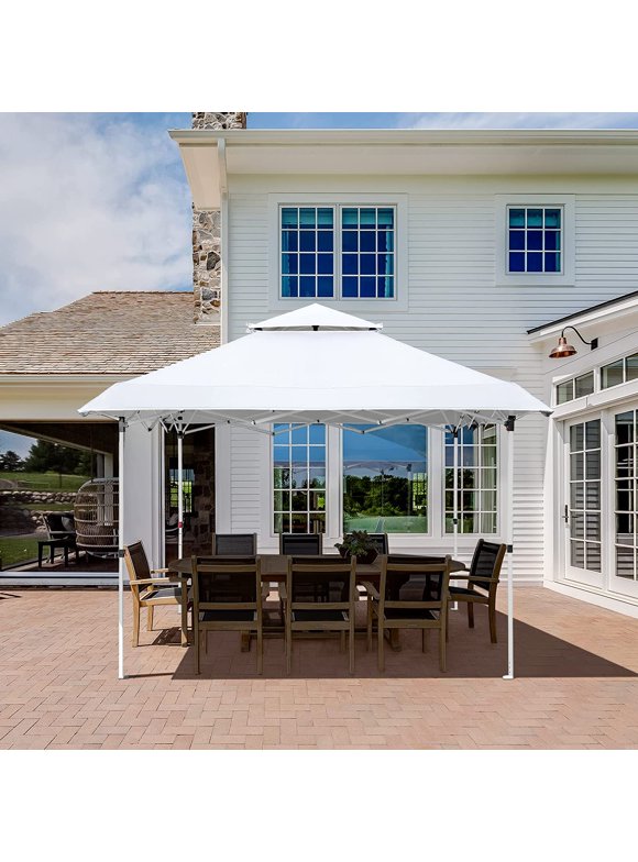 12x12 Canopies in Canopies & Shelters
