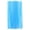 Sky-blue, variant on FELTECHELECTR Bike Wheel Reflector Tape Sky-Blue Plastic 1 Cyclists