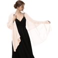 View all media