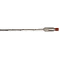 thumbnail image 3 of Dorman 76007 Antenna Mast for Specific Jeep Models, 3 of 3
