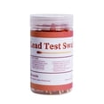 thumbnail image 1 of 60st Blymålartestsats Blytestpinnar Instant Test Kit, 1 of 4