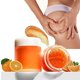 thumbnail image 1 of Pequeño exfoliante de mermelada, Yanshi bálsamo para baño y cuerpo 100g reafirmante de la piel para mujer Yanshi Pequeño exfoliante de mermelada, 1 of 6