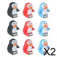 thumbnail image 1 of Pista de juguetes deslizantes,pista de carreras de juguete animales escaleras juguete deslizante para niños pequeños,Juego de carreras de juguetes Juegos de vehículos de juguete para, 1 of 8