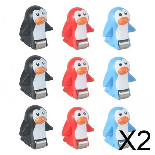 Pista de juguetes deslizantes,pista de carreras de juguete animales escaleras juguete deslizante para niños pequeños,Juego de carreras de juguetes Juegos de vehículos de juguete para