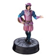 thumbnail image 2 of Dark Horse 9.5 In The Witcher 3 Wild Hunt Dandelion Figurine Replica PVC Statue, 2 of 4