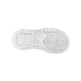 thumbnail image 3 of Tenis Niño Pokemon Simipiel Blanco PO4011, 3 of 4