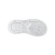 thumbnail image 3 of Tenis Niño Pokemon Simipiel Blanco PO4011, 3 of 4