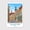 Travel 3601, variant on Milan Travel Print Canvas Wall Art, Milan Wall Hanging Home decor Milan Canvas Art, Spain Art Canvas Milan Wall decor Ibiza Spain Print Canvas-1WN3630