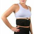 thumbnail image 2 of PCH Digital Pulse Massager 2 - Belt Combo Set, 2 of 7
