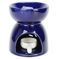 thumbnail image 3 of Aromatherapy Furnace, Ceramic Essential Oil   And Durable  For Home For Bedroom, 3 of 8