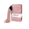 thumbnail image 6 of Good Girl Fantastic Pink by Carolina Herrera EDP Spray 2.7 oz For Women, 6 of 6