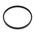 thumbnail image 3 of Kit de reemplazo de anillo negro, anillo profesional, reemplazo de mantenimiento, accesorios para limpiadores de piscinas elevadas para 500, 900, 3 of 8