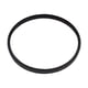 thumbnail image 3 of Anillo de Reemplazo Negro Compatible para Limpiadores de Piscinas Sobre Suelo Kit de Accesorios de Herramientas de Limpieza Fácil de Instalar y, 3 of 8