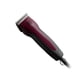 thumbnail image 4 of Clipper Andis Excel Pro-Animal de 5 velocidades con hoja desmontable, 4 of 5