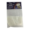 thumbnail image 2 of Sacs Nettoyeurs Microfiltres Pool Blaster PBW022MF (5 Pack), 2 of 2