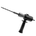 thumbnail image 1 of Adaptateur de Perceuse Électrique à Marteau Tête de Conversion Perceuse Électrique à Marteau, 1 of 10