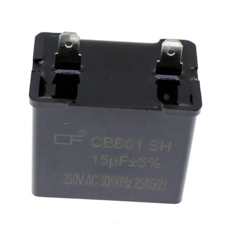 

5304464438 Capacitor for Frigidaire Electrolux