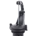 thumbnail image 4 of 26 feet Manual Water Well Hand Pump Rustic Garden Black Pitcher Pump Boost Pump Bsa-75, 4 of 16