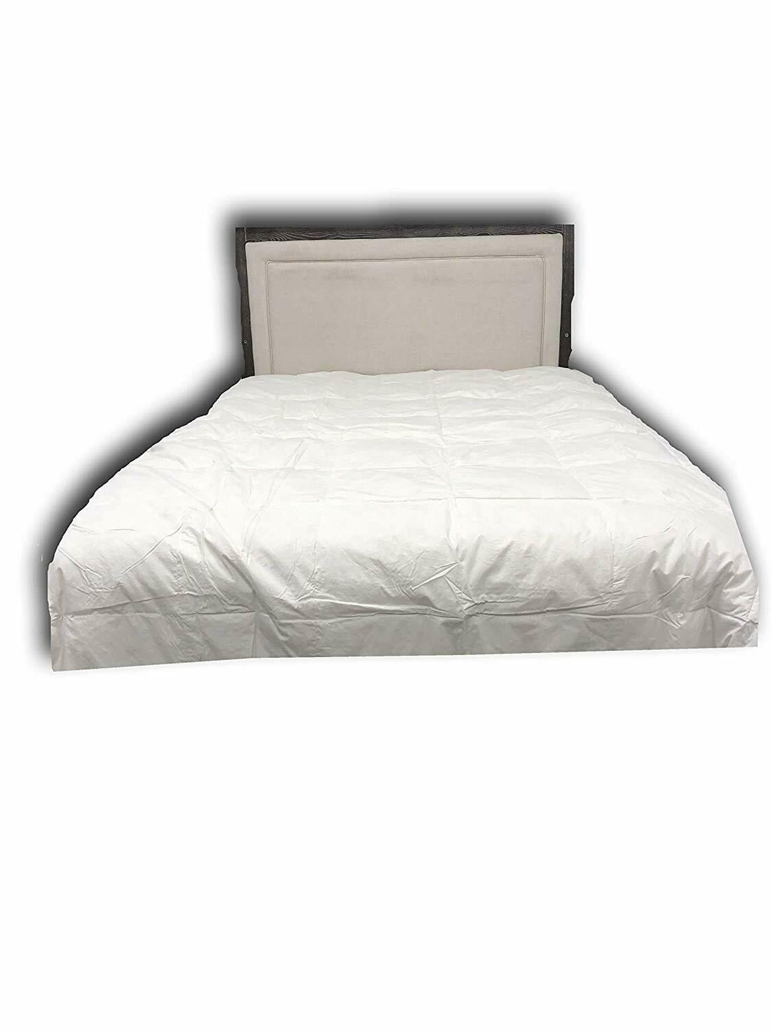 Koni Duvet Insert 29 Oz 85 15 Wdf Wdd King Walmart Com